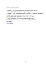 Referāts 'Veselīgs uzturs ikvienam', 12.