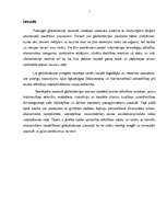 Referāts 'Ilgtspējīga attīstība, tautas attīstība un ekonomiskā izaugsme', 2.