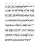 Referāts 'Ilgtspējīga attīstība, tautas attīstība un ekonomiskā izaugsme', 4.