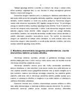 Referāts 'Ilgtspējīga attīstība, tautas attīstība un ekonomiskā izaugsme', 6.