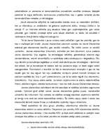 Referāts 'Ilgtspējīga attīstība, tautas attīstība un ekonomiskā izaugsme', 7.