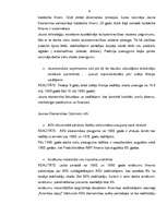 Referāts 'Ilgtspējīga attīstība, tautas attīstība un ekonomiskā izaugsme', 9.