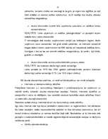 Referāts 'Ilgtspējīga attīstība, tautas attīstība un ekonomiskā izaugsme', 10.