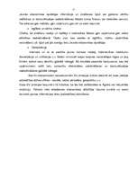 Referāts 'Ilgtspējīga attīstība, tautas attīstība un ekonomiskā izaugsme', 11.