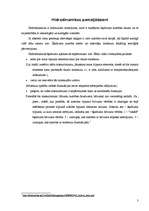 Referāts 'Hidrodinamikas pamatjēdzieni, uzdevumi un pētīšanas metodes', 3.