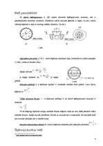 Referāts 'Hidrodinamikas pamatjēdzieni, uzdevumi un pētīšanas metodes', 4.