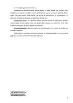 Referāts 'Hidrodinamikas pamatjēdzieni, uzdevumi un pētīšanas metodes', 6.