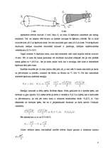 Referāts 'Hidrodinamikas pamatjēdzieni, uzdevumi un pētīšanas metodes', 8.