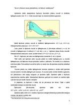 Referāts 'Hidrodinamikas pamatjēdzieni, uzdevumi un pētīšanas metodes', 9.