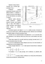 Referāts 'Hidrodinamikas pamatjēdzieni, uzdevumi un pētīšanas metodes', 11.