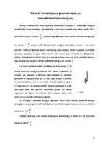 Referāts 'Hidrodinamikas pamatjēdzieni, uzdevumi un pētīšanas metodes', 15.