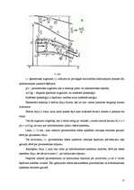 Referāts 'Hidrodinamikas pamatjēdzieni, uzdevumi un pētīšanas metodes', 17.