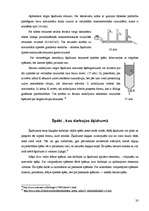 Referāts 'Hidrodinamikas pamatjēdzieni, uzdevumi un pētīšanas metodes', 20.
