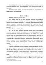 Referāts 'Hidrodinamikas pamatjēdzieni, uzdevumi un pētīšanas metodes', 21.