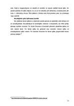 Referāts 'Hidrodinamikas pamatjēdzieni, uzdevumi un pētīšanas metodes', 22.