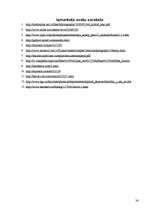 Referāts 'Hidrodinamikas pamatjēdzieni, uzdevumi un pētīšanas metodes', 24.