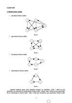Konspekts 'Teletrafika teorija', 2.