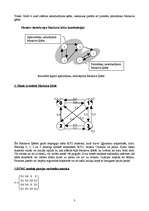 Konspekts 'Teletrafika teorija', 3.