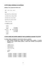 Konspekts 'Teletrafika teorija', 4.