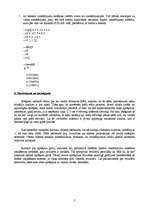 Konspekts 'Teletrafika teorija', 5.