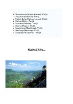 Konspekts 'Elba', 4.