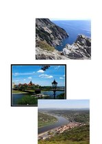 Konspekts 'Elba', 5.