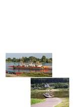 Konspekts 'Elba', 6.