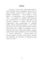 Referāts 'Miķelis Goppers', 2.