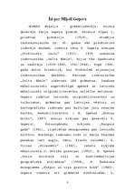 Referāts 'Miķelis Goppers', 3.