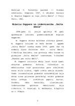 Referāts 'Miķelis Goppers', 4.