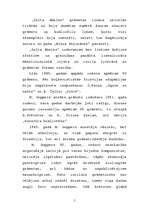 Referāts 'Miķelis Goppers', 5.