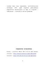 Referāts 'Miķelis Goppers', 6.