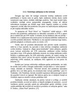 Referāts 'Uzņēmuma "Rūjienas saldējums" tirgus izpēte', 6.