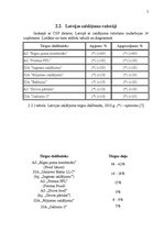 Referāts 'Uzņēmuma "Rūjienas saldējums" tirgus izpēte', 7.