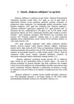 Referāts 'Uzņēmuma "Rūjienas saldējums" tirgus izpēte', 9.