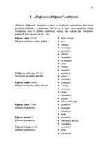 Referāts 'Uzņēmuma "Rūjienas saldējums" tirgus izpēte', 10.