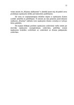 Referāts 'Uzņēmuma "Rūjienas saldējums" tirgus izpēte', 13.