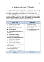 Referāts 'Uzņēmuma "Rūjienas saldējums" tirgus izpēte', 18.