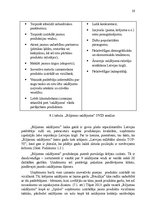 Referāts 'Uzņēmuma "Rūjienas saldējums" tirgus izpēte', 19.