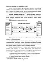 Konspekts 'Mārketinga pētījumu metodes', 2.