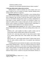 Konspekts 'Mārketinga pētījumu metodes', 3.