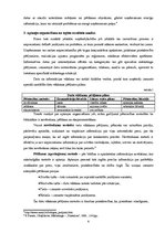 Konspekts 'Mārketinga pētījumu metodes', 4.