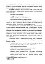 Konspekts 'Mārketinga pētījumu metodes', 5.