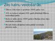 Prezentācija 'Šlīteres Zilie kalni', 2.