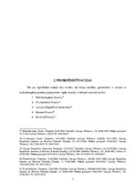 Prakses atskaite 'Juridiskā biroja prakses atskaite', 7.