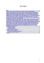 Referāts 'Bezdarbs', 2.