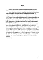 Referāts 'Bezdarbs', 3.