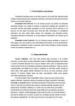 Referāts 'Bezdarbs', 4.