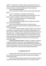 Referāts 'Bezdarbs', 5.