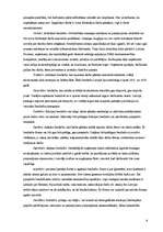 Referāts 'Bezdarbs', 6.